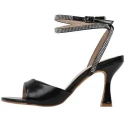 Sandra Fontan  Sandalen SIRACUSA  in Schwarz, 36