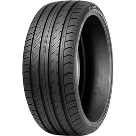 Sunfull SF-888 XL 235/40 R18 95W Reifen Tyre