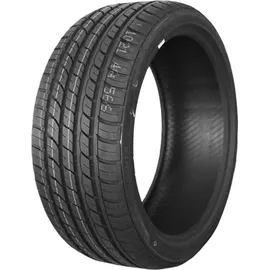 Compasal Crosstop 4S 205/45 R16 87W XL