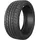 Compasal Crosstop 4S 205/45 R16 87W XL