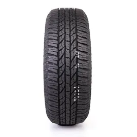 Yokohama Geolandar A/T G015 255/75 R17 113T