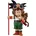 ichibansho figure Son Goku Childhood Ichibansho 15cm Figur