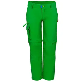 TROLLKIDS Kids Oppland Pants 98