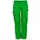 TROLLKIDS Kids Oppland Pants 98