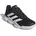 Herren Schwarz 40