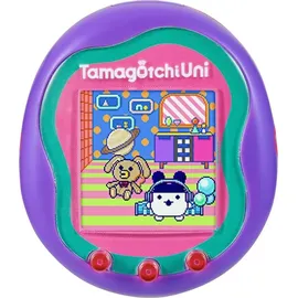 Bandai Namco Entertainment Bandai Tamagotchi Uni