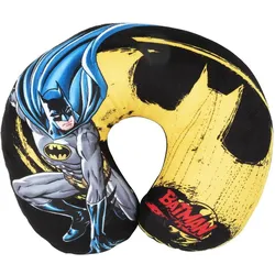 Reisekissen Batman