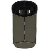 ABC-Design ABC Design Winter-Fußsack Avocado