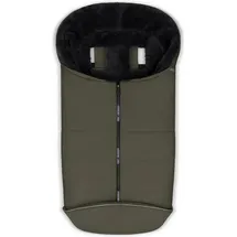 ABC-Design ABC Design Winter-Fußsack Avocado