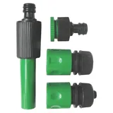 CON:P Reinigungsspritze-Set