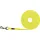 Trixie Easy Life Schleppleine M–L: 5 m 13 mm