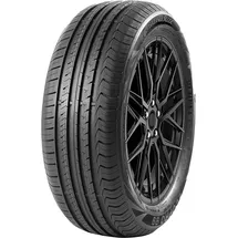 Sonix Ecopro 99 165/70 R14 85T