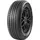 Sonix Ecopro 99 165/70 R14 85T