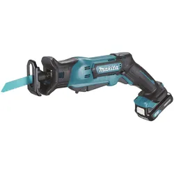 Makita JR103DZ - Motorfuchsschwanz - schnurlos