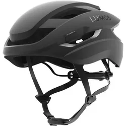 Lumos Ultra Fly Schwarz Modell 2025