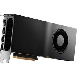 PNY Quadro RTX 5000 32 GB GDDR6