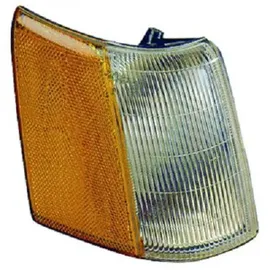 Diederichs Begrenzungsleuchte 2611078