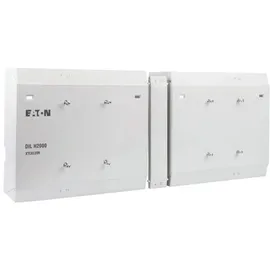 Eaton Moeller Ersatzabdeckung DILH2000