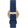 Skagen Signatur Leder 30 mm SKW2838