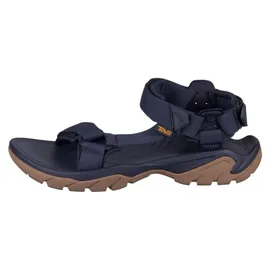 Teva Terra Fi 5 Herren Blau 47 