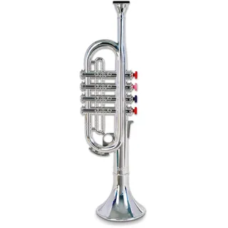 BONTEMPI Bontempi-Trompete