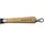 RONNEBY BRUK Maestro Bratpfanne 25 cm x 51 cm x 9 cm