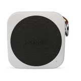 Polaroid P1 Music Player schwarz/weiß