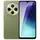 Xiaomi Redmi 14C 4 GB RAM 128 GB Sage Green