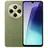 4 GB RAM 128 GB Sage Green