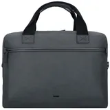 Picard Weekender 46 cm Grau/Schwarz