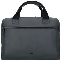 Picard Weekender 46 cm Grau/Schwarz
