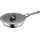 WMF Click&Serve Bratpfanne mit Antihaftversiegelung 24cm