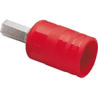 Intercable Schraubendrehereinsatz 1505206