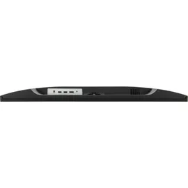 ViewSonic VA3208-4K-HD