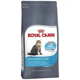 Royal Canin Urinary Care