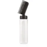 XanitaliaPro Applikator mit Kamm und Schwamm 100ml