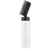 XanitaliaPro Applikator mit Kamm und Schwamm 100ml
