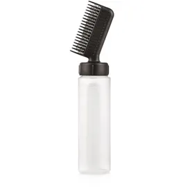 XanitaliaPro Applikator mit Kamm und Schwamm 100ml