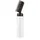 XanitaliaPro Applikator mit Kamm und Schwamm 100ml