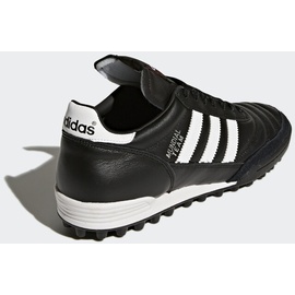 adidas Mundial Team Herren black/footwear white/red 42 2/3