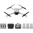 DJI Lito X1 Fly More Combo (RC 2)