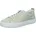 beige / silber