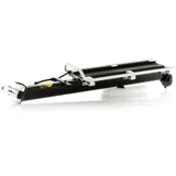 Topeak Gepäckträger MTX BeamRack E-Type