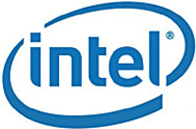 Intel Solid-State Drive D3-S4510 Series - SSD - verschlüsselt - 240 GB - intern - 2.5" (6.4 cm) - SATA 6Gb/s - 256-Bit-AES
