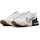 Nike Air Max Alpha Trainer 6 Herren Weiß 42