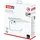 Tesa Toilettenpapierhalter Deluxxe mit Ablage Chrom