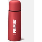 Primus Vacuum Bottle black 1 l