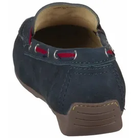 Wirth Damen Blau 38