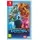 Minecraft Legends - Deluxe Edition (PEGI) (Nintendo Switch)