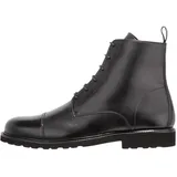 Strellson Jones Andrew Herren Schwarz 41